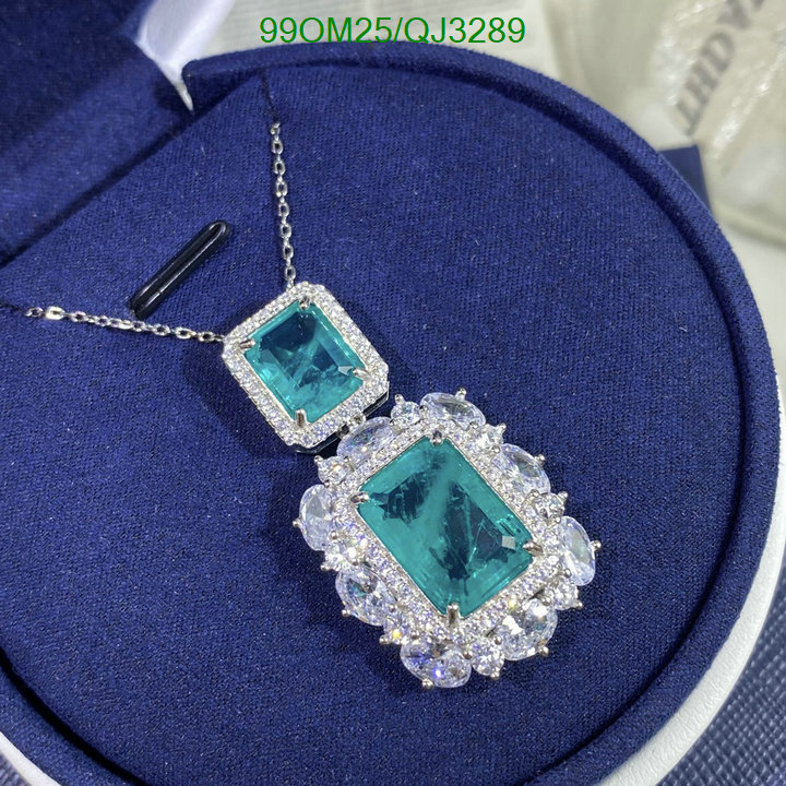 Jewelry-Other Code: QJ3289 $: 99USD