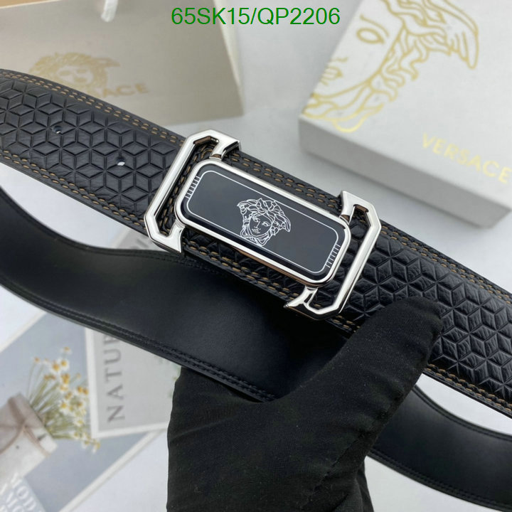 Belts-Hermes Code: QP2206 $: 65USD