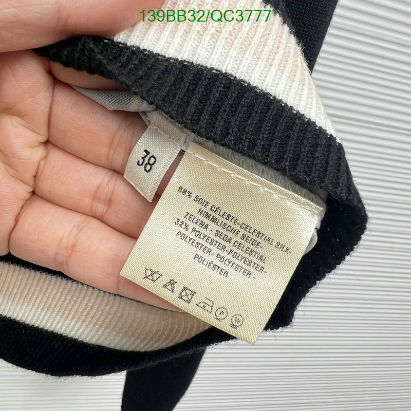 Clothing-Hermes Code: QC3777 $: 139USD