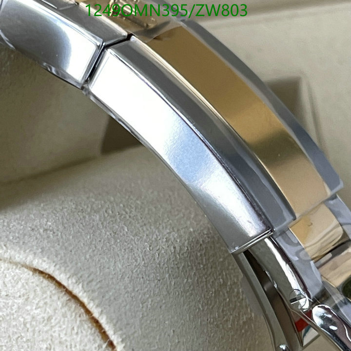 Watch-Mirror Quality-Rolex Code: ZW803 $: 1249USD