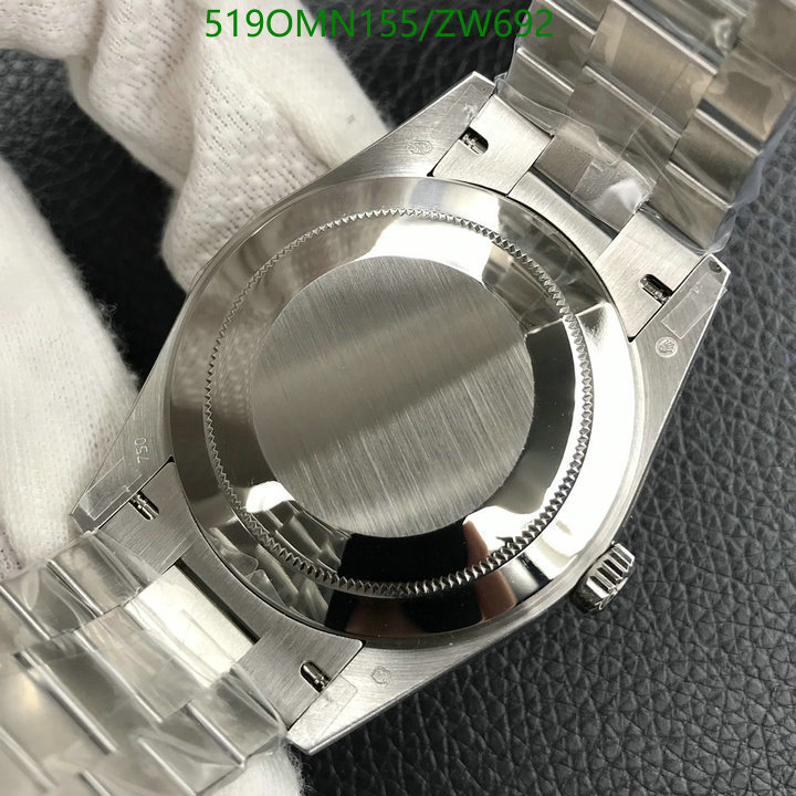 Watch-Mirror Quality-Rolex Code: ZW692 $: 519USD