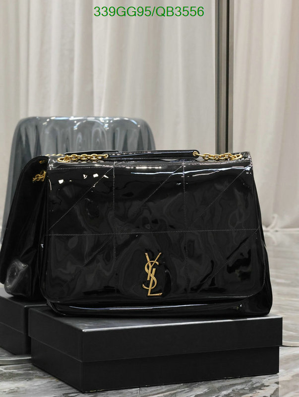 YSL Bag-(Mirror)-Kate-Solferino-Sunset Code: QB3556 $: 339USD