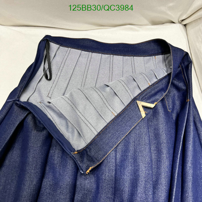 Clothing-Other Code: QC3984 $: 125USD