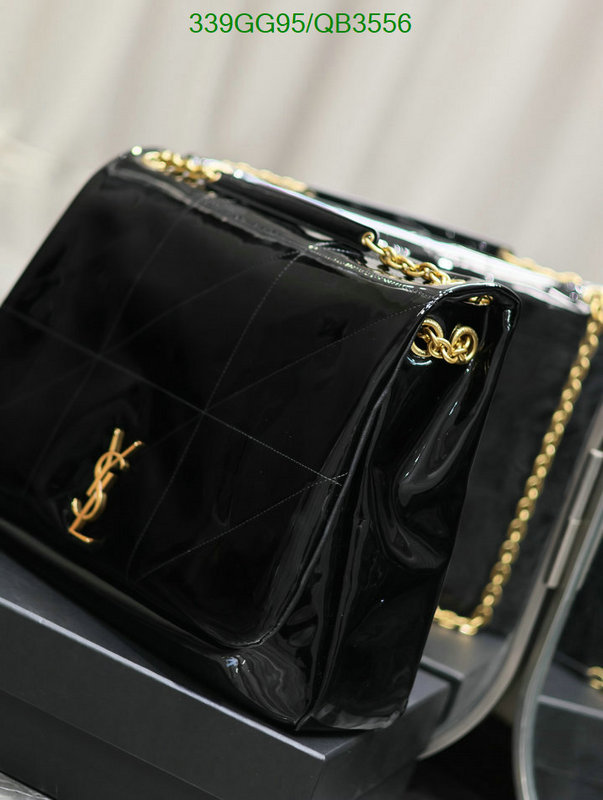 YSL Bag-(Mirror)-Kate-Solferino-Sunset Code: QB3556 $: 339USD