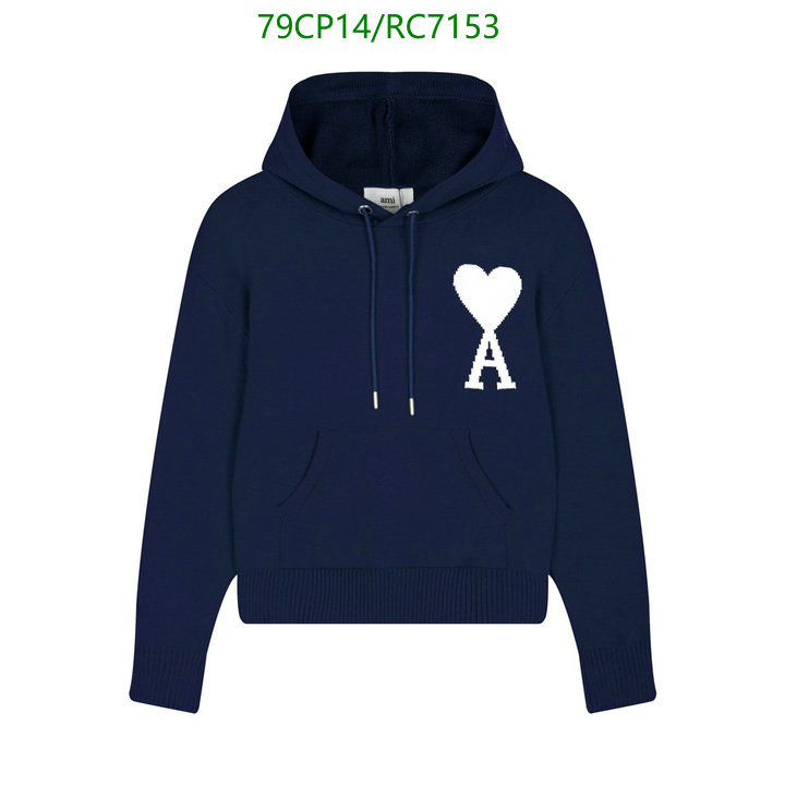 Clothing-AMI Code: RC7153 $: 79USD