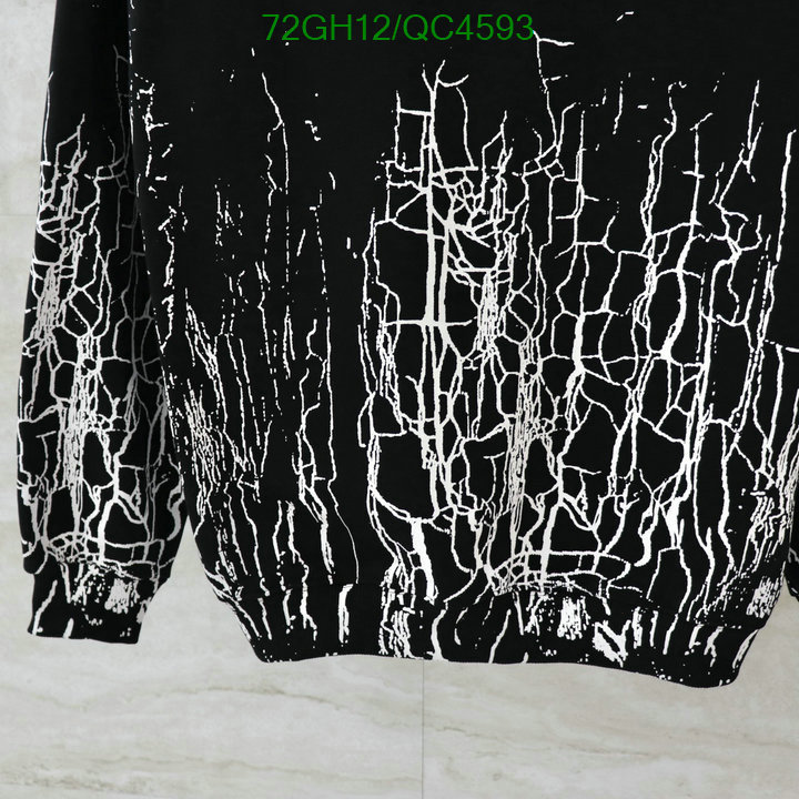 Clothing-Amiri Code: QC4593 $: 72USD