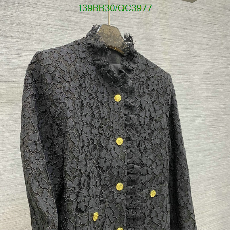 Clothing-Celine Code: QC3977 $: 139USD