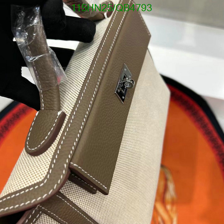 Hermes Bag-(4A)-Kelly- Code: QB4793 $: 115USD