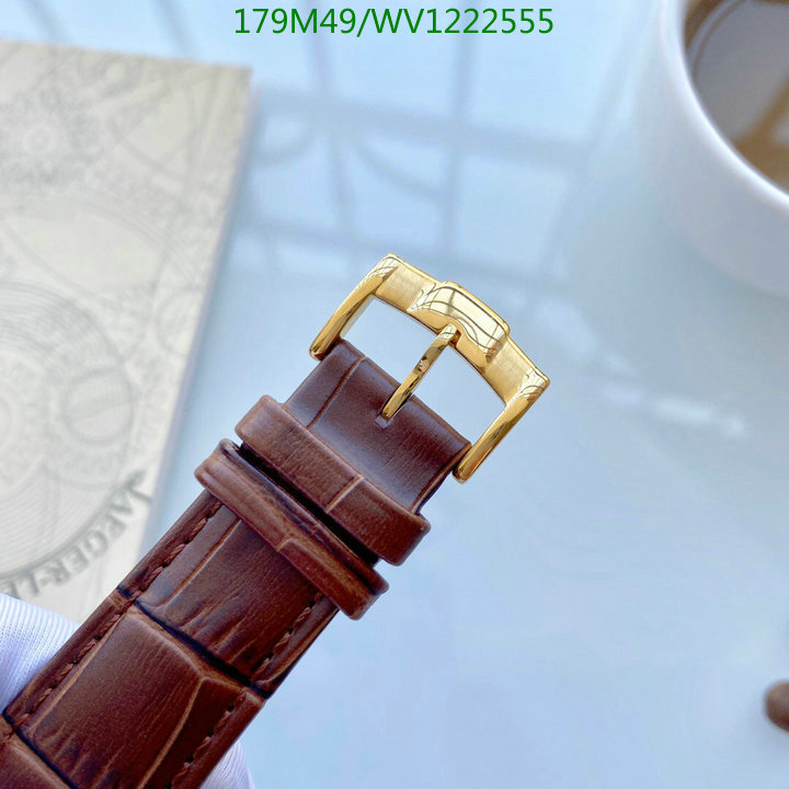 Watch-4A Quality-Rolex Code: WV1222555 $: 179USD