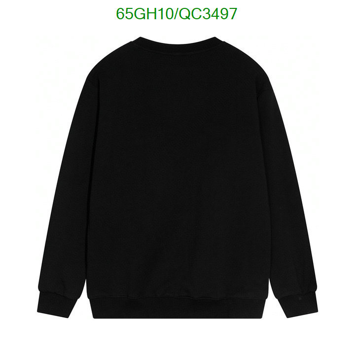 Clothing-Loewe Code: QC3497 $: 65USD