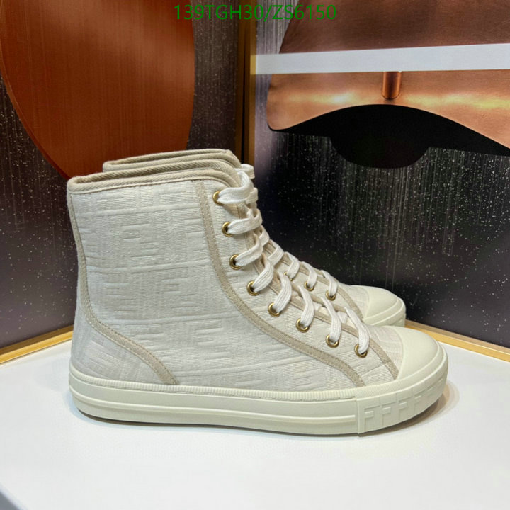 Men shoes-Boots Code: ZS6150 $: 139USD
