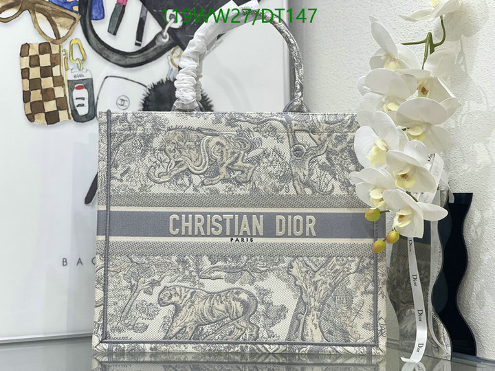 dior Big Sale Code: DT147