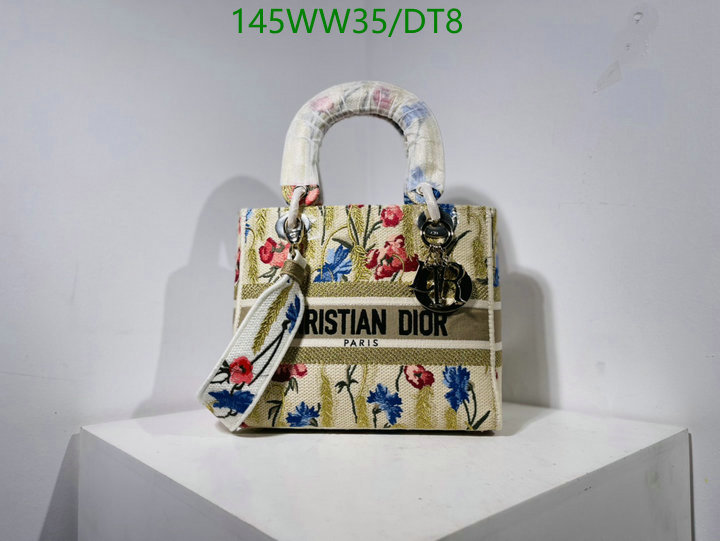 dior Big Sale Code: DT8