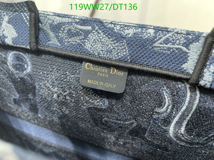 dior Big Sale Code: DT136