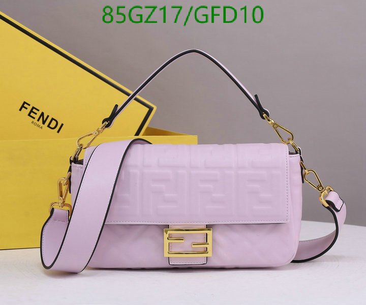 Fnd Big Sale Code: GFD10 $: 85USD