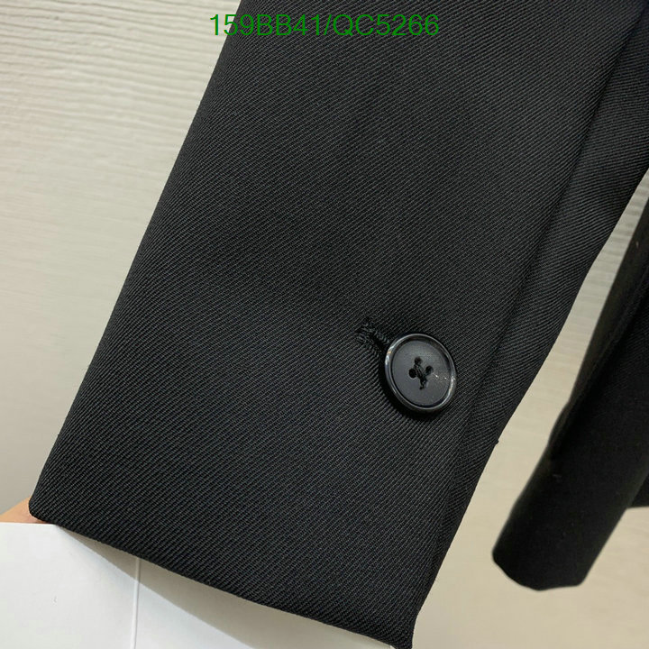 Clothing-LV Code: QC5266 $: 159USD