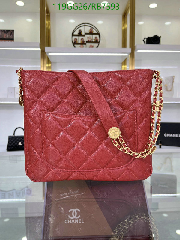 5A BAGS SALE Code: RB7593