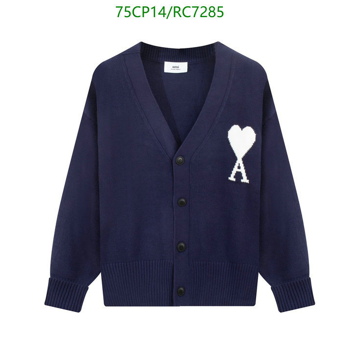 Clothing-AMI Code: RC7285 $: 75USD