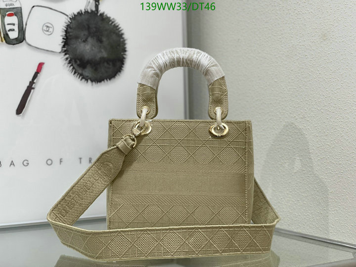 dior Big Sale Code: DT46