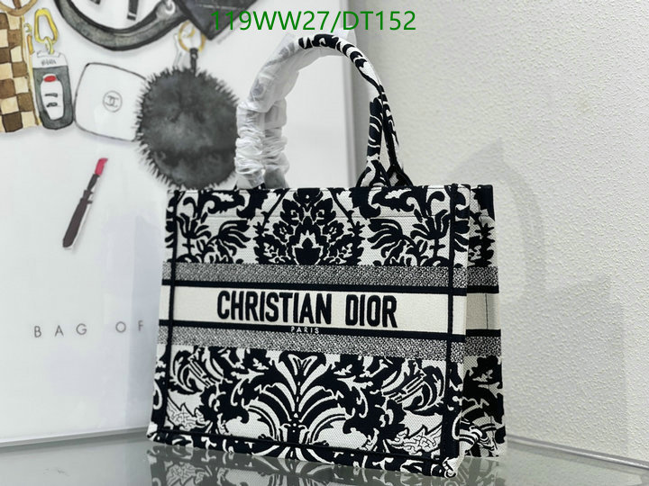 dior Big Sale Code: DT152