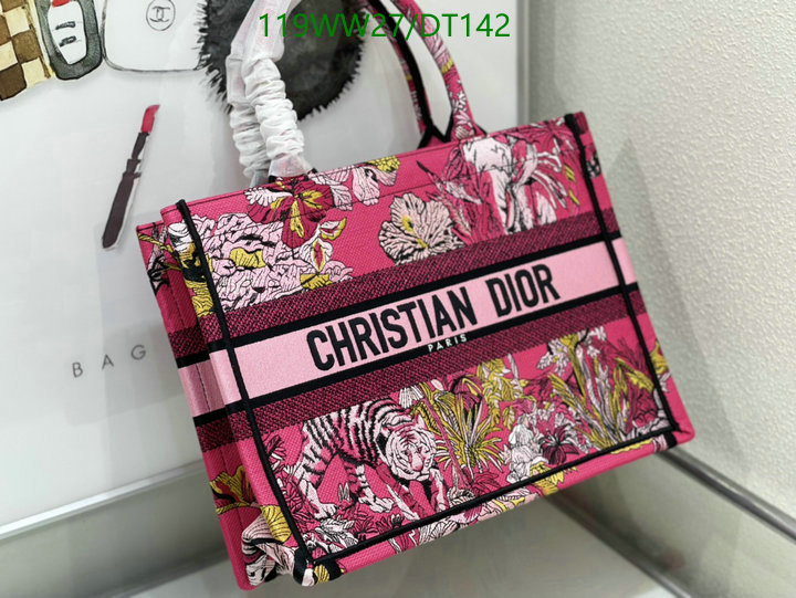 dior Big Sale Code: DT142