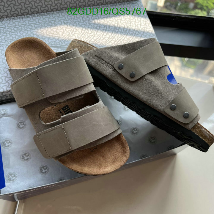 Women Shoes-Birkenstock Code: QS5767 $: 82USD