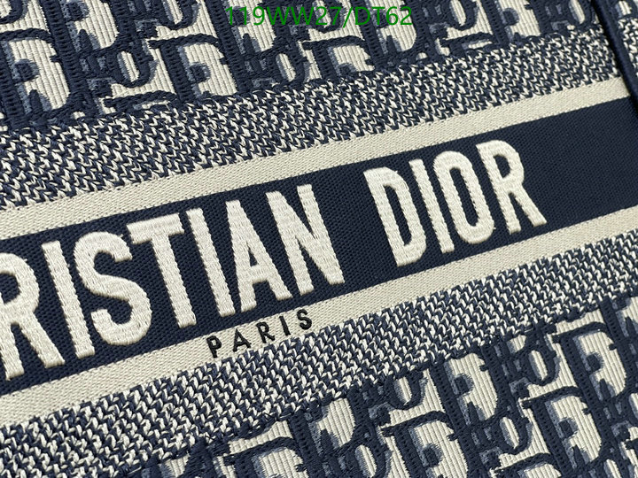 dior Big Sale Code: DT62