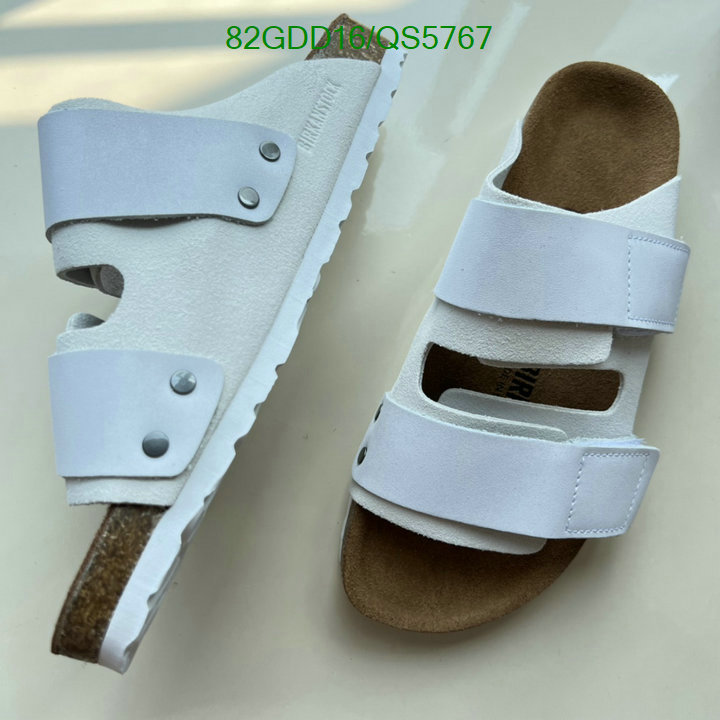 Women Shoes-Birkenstock Code: QS5767 $: 82USD