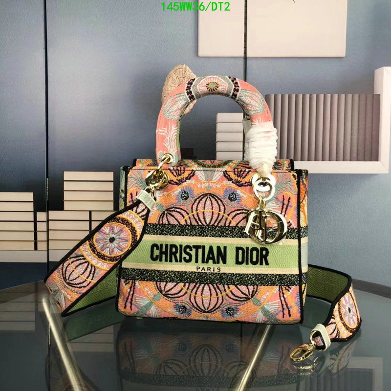 dior Big Sale Code: DT2