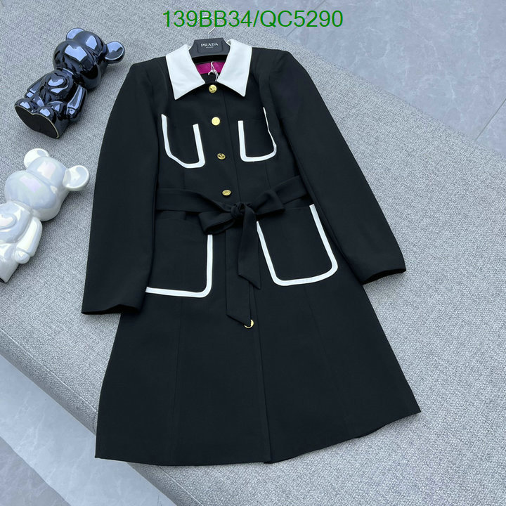 Clothing-Valentino Code: QC5290 $: 139USD