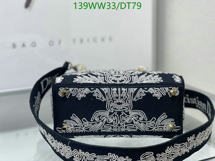 dior Big Sale Code: DT79