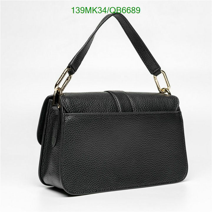 Furla Bag-(Mirror)-Diagonal- Code: QB6689 $: 139USD