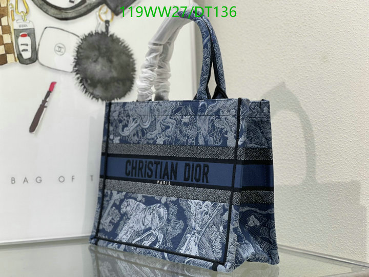 dior Big Sale Code: DT136