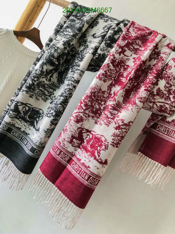 Scarf-Dior Code: QM6667 $: 29USD