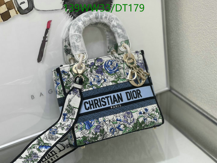 dior Big Sale Code: DT179