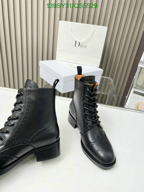 Women Shoes-Boots Code: QS5529 $: 139USD