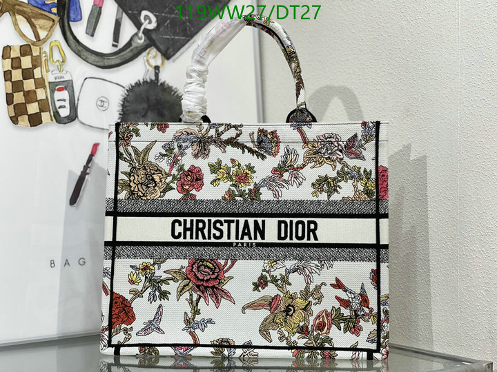 dior Big Sale Code: DT27