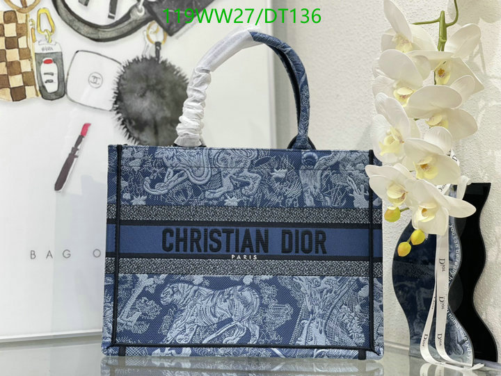 dior Big Sale Code: DT136