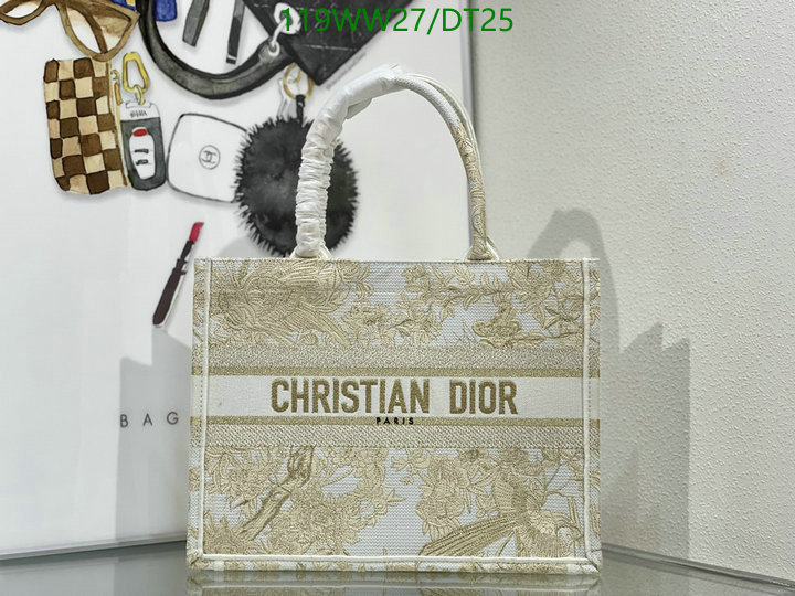 dior Big Sale Code: DT25