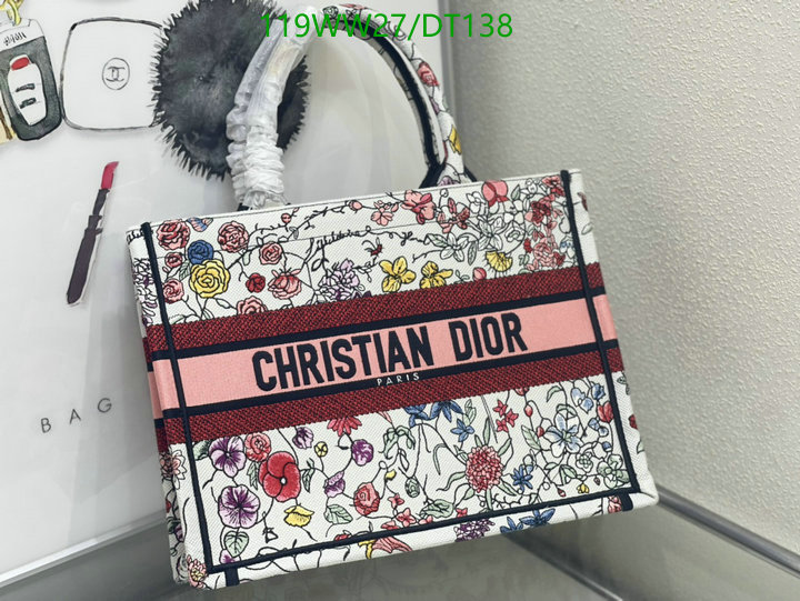 dior Big Sale Code: DT138