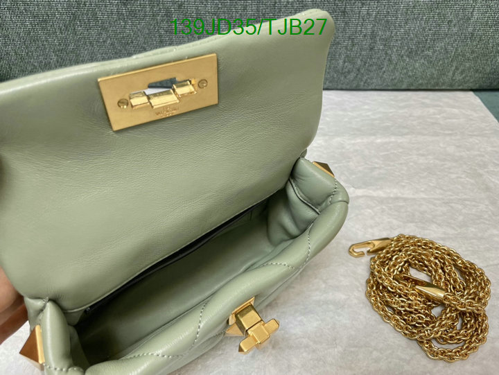 5A BAGS SALE Code: TJB27