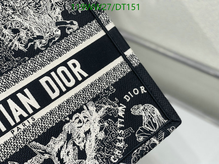 dior Big Sale Code: DT151