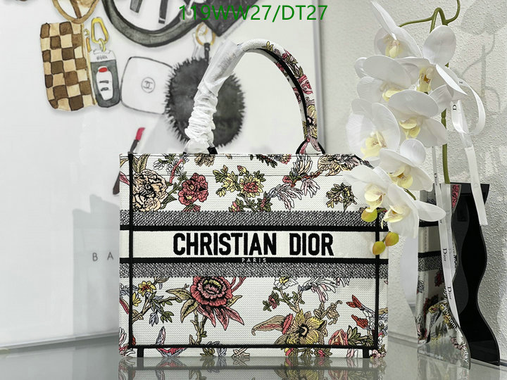 dior Big Sale Code: DT27