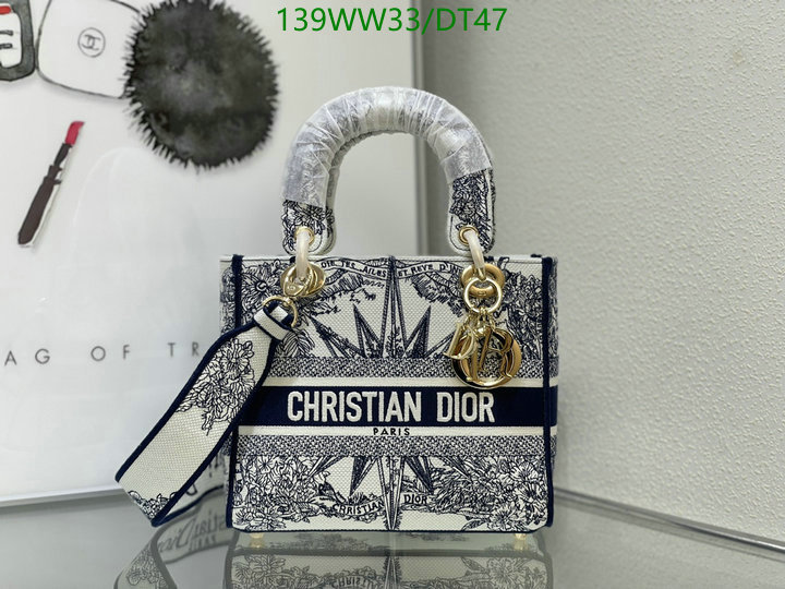 dior Big Sale Code: DT47