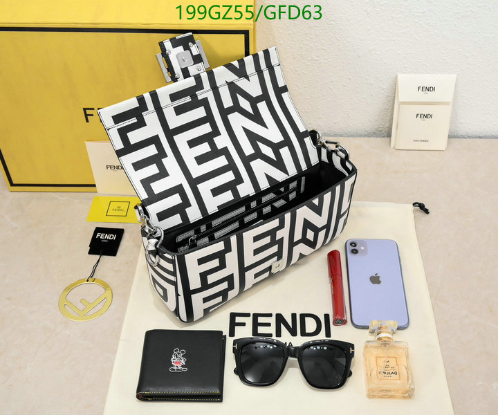 Fnd Big Sale Code: GFD63