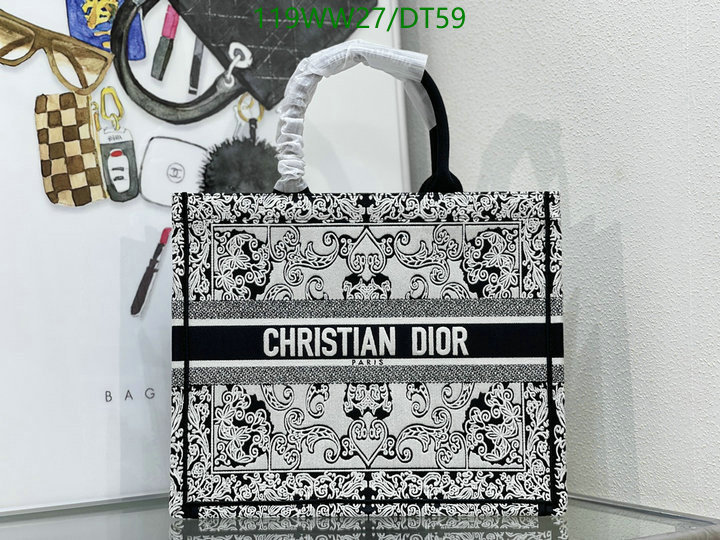 dior Big Sale Code: DT59