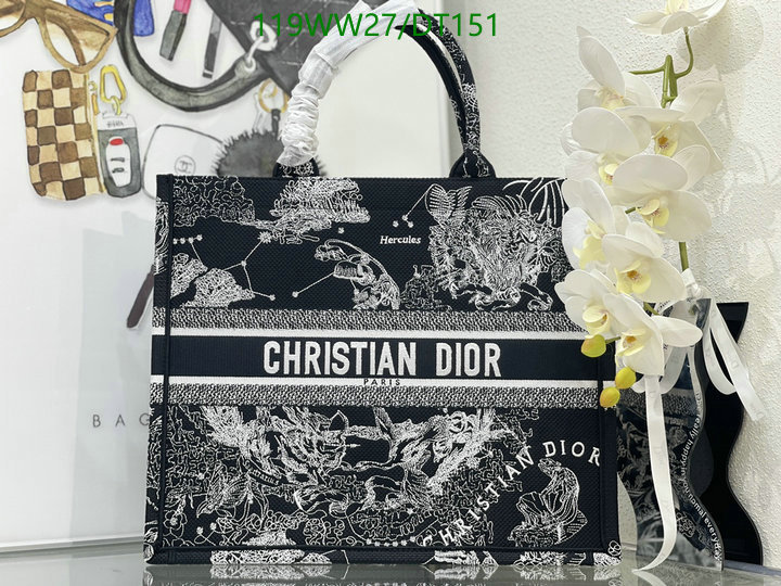 dior Big Sale Code: DT151