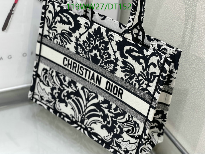 dior Big Sale Code: DT152