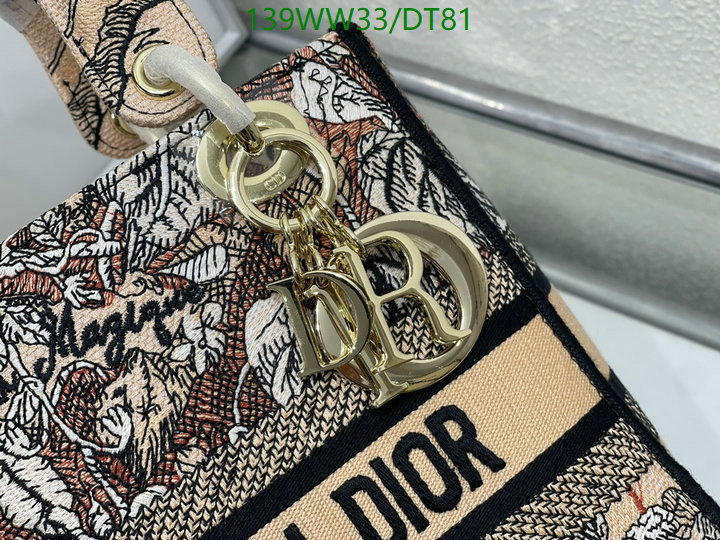 dior Big Sale Code: DT81