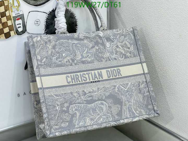 dior Big Sale Code: DT61